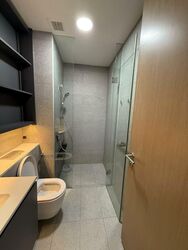 The Essence (D26), Apartment #496634291